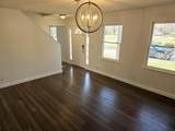 330 Mayapple Trail - Photo 6