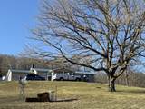 156 Deems Ln - Photo 26