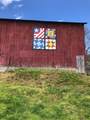 156 Deems Ln - Photo 6