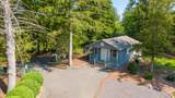 129 Deerfield Rd - Photo 6