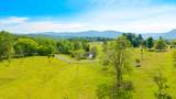 129 Deerfield Rd - Photo 7