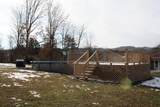 62 Howards Branch - Photo 8