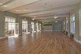 158 Academy Ln - Photo 29