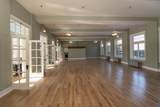 158 Academy Ln - Photo 30