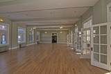 158 Academy Ln - Photo 32