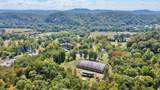 158 Academy Ln - Photo 39