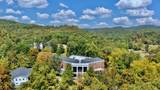 158 Academy Ln - Photo 58