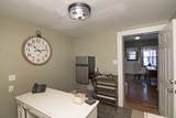 158 Academy Ln - Photo 59