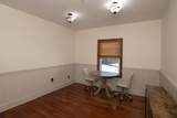 158 Academy Ln - Photo 60