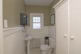158 Academy Ln - Photo 61
