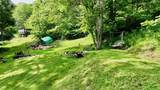 366 Raders Valley Rd - Photo 101
