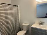 127 Calhoun St - Photo 13