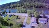 127 Calhoun St - Photo 21