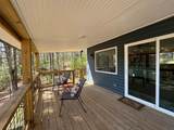 270 Dutch Hollow Rd - Photo 10