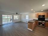 270 Dutch Hollow Rd - Photo 12