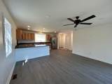 270 Dutch Hollow Rd - Photo 13