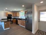 270 Dutch Hollow Rd - Photo 14