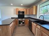 270 Dutch Hollow Rd - Photo 15