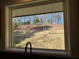 270 Dutch Hollow Rd - Photo 16