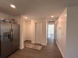 270 Dutch Hollow Rd - Photo 17