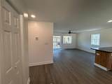 270 Dutch Hollow Rd - Photo 18