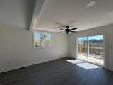 270 Dutch Hollow Rd - Photo 19