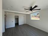 270 Dutch Hollow Rd - Photo 20