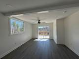 270 Dutch Hollow Rd - Photo 22