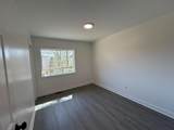 270 Dutch Hollow Rd - Photo 23