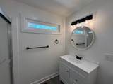 270 Dutch Hollow Rd - Photo 24