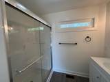 270 Dutch Hollow Rd - Photo 25