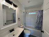 270 Dutch Hollow Rd - Photo 26