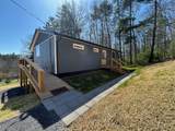 270 Dutch Hollow Rd - Photo 28