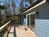 270 Dutch Hollow Rd - Photo 30