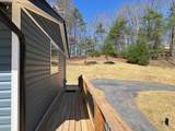 270 Dutch Hollow Rd - Photo 31