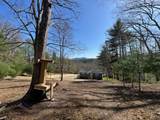 270 Dutch Hollow Rd - Photo 35