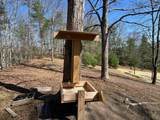 270 Dutch Hollow Rd - Photo 36