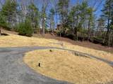 270 Dutch Hollow Rd - Photo 37