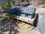 270 Dutch Hollow Rd - Photo 39