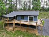 270 Dutch Hollow Rd - Photo 4