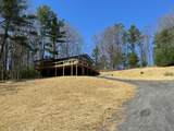 270 Dutch Hollow Rd - Photo 40