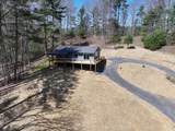270 Dutch Hollow Rd - Photo 41