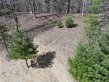 270 Dutch Hollow Rd - Photo 42