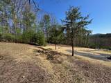 270 Dutch Hollow Rd - Photo 43