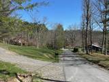 270 Dutch Hollow Rd - Photo 44