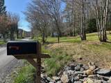 270 Dutch Hollow Rd - Photo 45