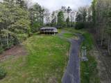270 Dutch Hollow Rd - Photo 6