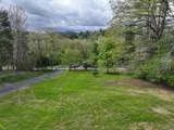 270 Dutch Hollow Rd - Photo 7