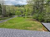 270 Dutch Hollow Rd - Photo 8