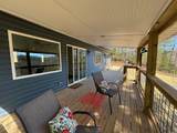 270 Dutch Hollow Rd - Photo 9